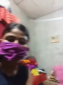 Tiyaasa online show from 05-31-26, 06:09