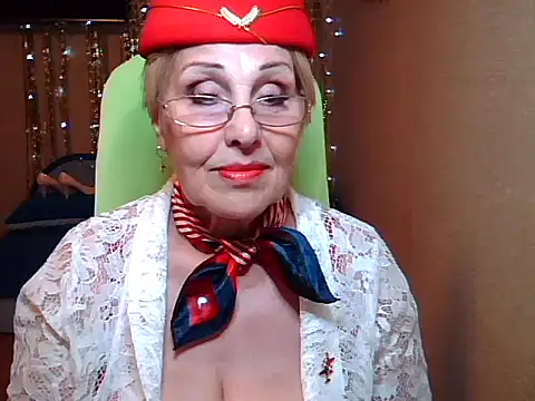 Snapshot of Wena-Sweety chatting on 05-31-26, 05:31 Wena-Sweety online show from 05-31-26, 05:31