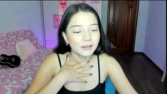 milana marttt online show from 07-04-26, 04:29
