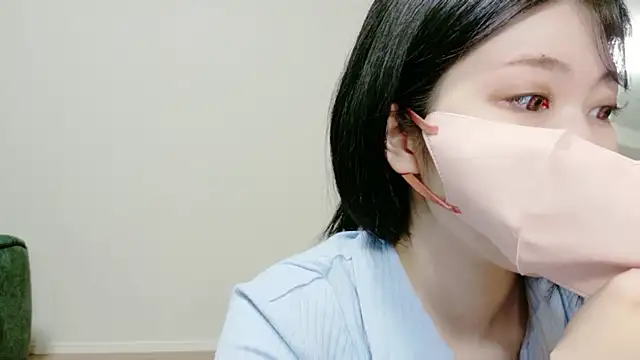 ririmuchan v online show from 06-05-26, 01:17
