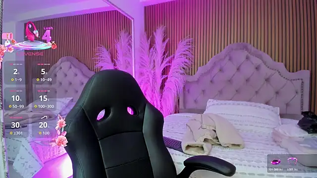 Snapshot of CleoFoxxx_ chatting on 07-02-26, 08:04 CleoFoxxx online show from 07-02-26, 08:04