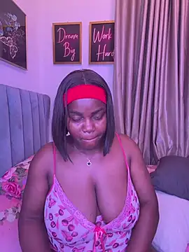 CasadelRe online show from 05-24-26, 11:43