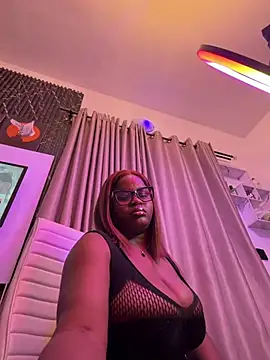 CasadelRe online show from 05-27-26, 10:07