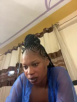liz2027 online show from 07-12-26, 02:19