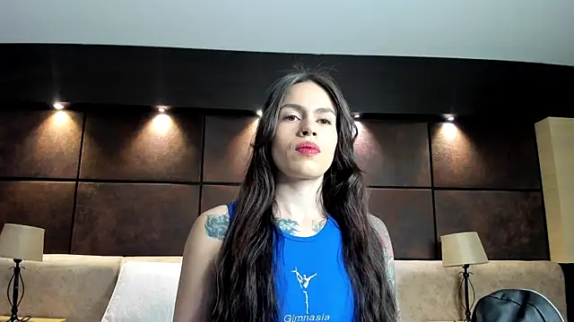 Snapshot of ValeryMontenegro chatting on 07-14-26, 12:44 ValeryMontenegro online show from 07-14-26, 12:44