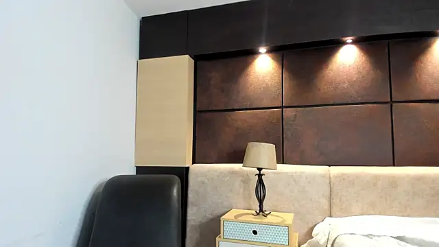 Snapshot of ValeryMontenegro chatting on 07-15-26, 12:10 ValeryMontenegro online show from 07-15-26, 12:10
