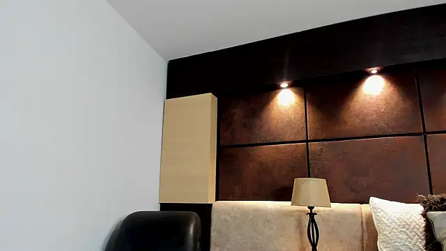 Snapshot of ValeryMontenegro chatting on 07-16-26, 11:49 ValeryMontenegro online show from 07-16-26, 11:49