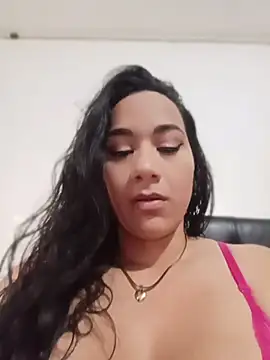alessiavixen1 online show from 06-10-26, 12:37
