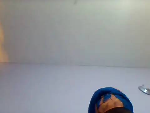 Snapshot of hornygal_005 chatting on 07-21-26, 10:28 hornygal 005 online show from 07-21-26, 10:28