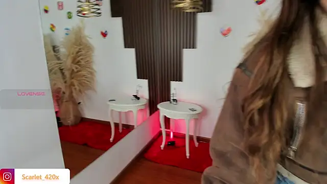 Snapshot of Scarlett__Cooper__1 chatting on 06-25-26, 01:59 Scarlett Cooper 1 online show from 06-25-26, 01:59