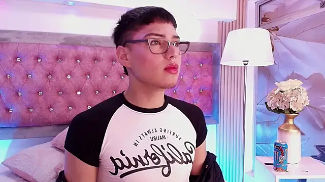 Connor Kings online show from 06-09-26, 01:01