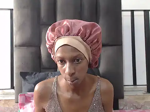 Snapshot of Mushkybae chatting on 05-26-26, 01:51 Mushkybae online show from 05-26-26, 01:51