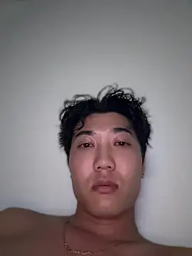 YourBadboy718 online show from 05-30-26, 09:56