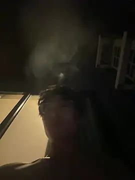 YourBadboy718 online show from 07-12-26, 05:59
