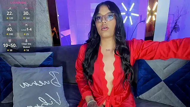 Snapshot of _katty_grey_ chatting on 07-02-26, 08:48 katty grey online show from 07-02-26, 08:48