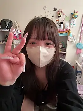 Hirekatsu 18 online show from 07-04-26, 01:01