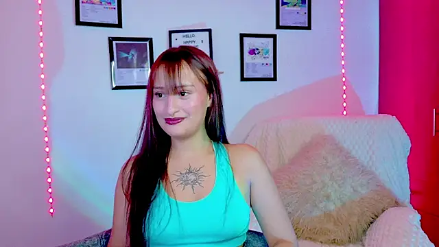 Snapshot of Natha_Ramirez chatting on 06-13-26, 01:25 Natha Ramirez online show from 06-13-26, 01:25