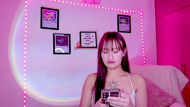 Snapshot of Natha_Ramirez chatting on 06-26-26, 03:00 Natha Ramirez online show from 06-26-26, 03:00