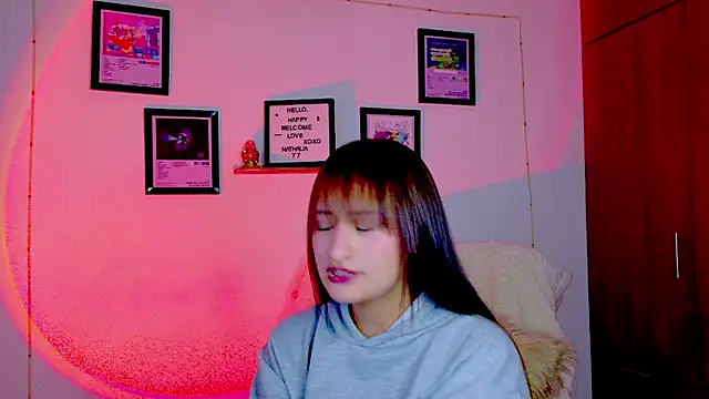 Snapshot of Natha_Ramirez chatting on 07-18-26, 01:54 Natha Ramirez online show from 07-18-26, 01:54