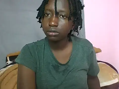 Snapshot of sexxydimples chatting on 05-27-26, 02:52 sexxydimples online show from 05-27-26, 02:52