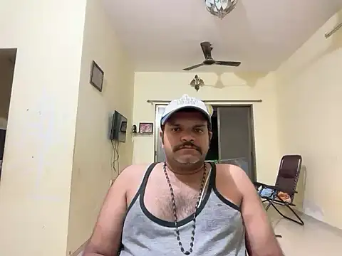 Superking077 online show from 06-22-26, 06:27