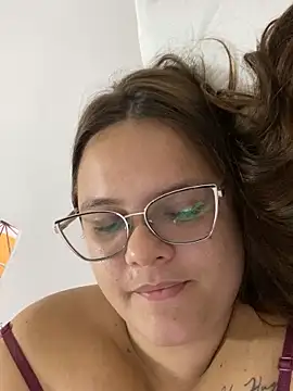 Snapshot of Laryssinha_69 chatting on 06-18-26, 06:34 Laryssinha 69 online show from 06-18-26, 06:34
