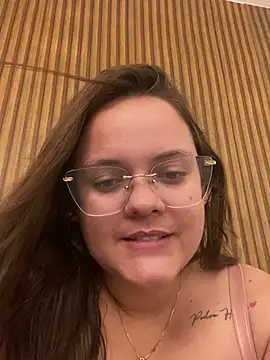 Snapshot of Laryssinha_69 chatting on 07-01-26, 01:51 Laryssinha 69 online show from 07-01-26, 01:51