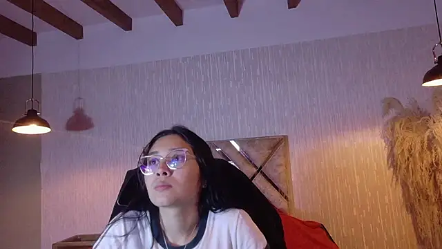 adaira31 online show from 06-01-26, 08:54