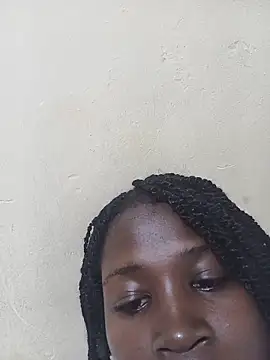 Applecute254 online show from 06-30-26, 12:00