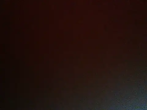 Snapshot of lustygirl01 chatting on 07-06-26, 01:08 lustygirl01 online show from 07-06-26, 01:08