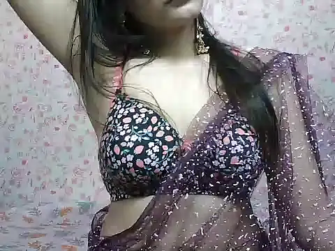 Snapshot of lustygirl01 chatting on 07-18-26, 06:23 lustygirl01 online show from 07-18-26, 06:23