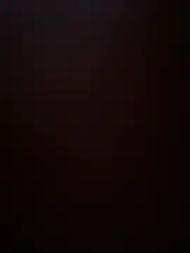 Snapshot of MeganKoch chatting on 05-24-26, 04:34 MeganKoch online show from 05-24-26, 04:34