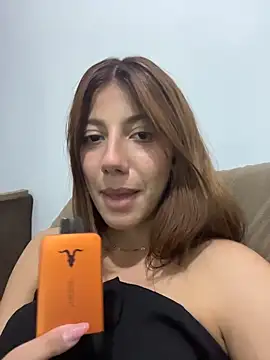 Snapshot of ruivinha_uai chatting on 06-05-26, 11:43 ruivinha uai online show from 06-05-26, 11:43