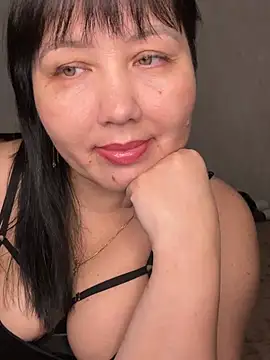Love  beby online show from 05-30-26, 04:59