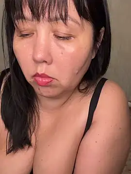 Love  beby online show from 05-31-26, 10:33