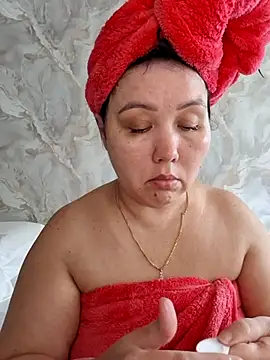 Snapshot of Love__beby chatting on 07-10-26, 10:07 Love beby online show from 07-10-26, 10:07
