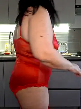 Snapshot of Love__beby chatting on 07-11-26, 10:18 Love beby online show from 07-11-26, 10:18