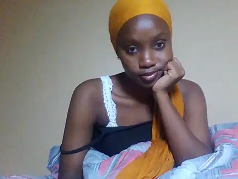 Snapshot of Dimples_doll chatting on 05-24-26, 06:29 Dimples doll online show from 05-24-26, 06:29