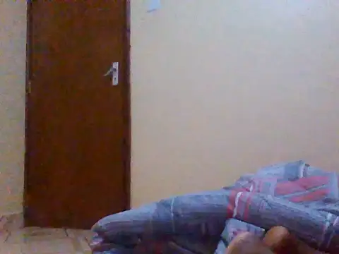 Snapshot of Dimples_doll chatting on 05-25-26, 11:27 Dimples doll online show from 05-25-26, 11:27