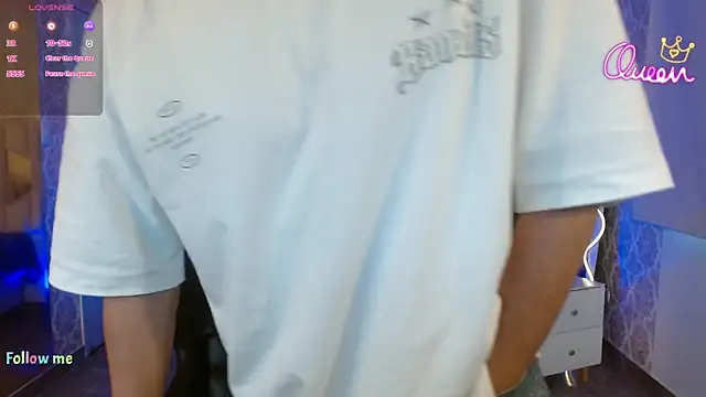 Kyler tay online show from 07-14-26, 12:00