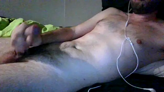 LaMainN online show from 07-12-26, 10:39