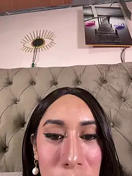 fuckgirlforyou online show from 06-01-26, 12:01