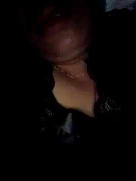 GoodGirl Squirt online show from 05-23-26, 08:02