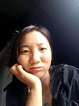 GoodGirl Squirt online show from 05-24-26, 08:08