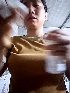 GoodGirl Squirt online show from 05-26-26, 07:04