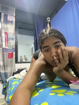 Sex Latin699 online show from 06-01-26, 12:34