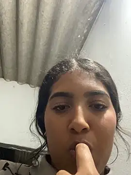 Sex Latin699 online show from 06-15-26, 03:42
