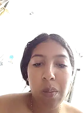 Sex Latin699 online show from 06-27-26, 02:55