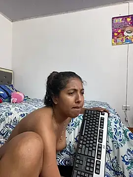 Sex Latin699 online show from 07-14-26, 10:48
