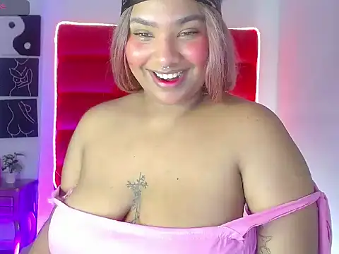 Snapshot of cindysex_ chatting on 07-11-26, 07:55 cindysex online show from 07-11-26, 07:55